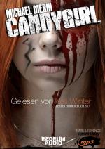 Cover-Bild Candygirl - MP3 Hörbuch