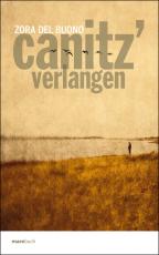 Cover-Bild Canitz Verlangen