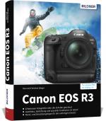 Cover-Bild Canon EOS R3