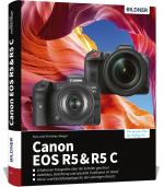 Cover-Bild Canon EOS R5C & R5