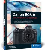 Cover-Bild Canon EOS R