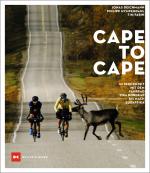 Cover-Bild Cape to Cape