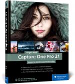 Cover-Bild Capture One Pro 21