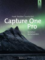 Cover-Bild Capture One Pro