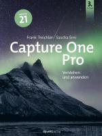 Cover-Bild Capture One Pro