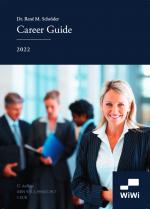 Cover-Bild Career Guide
