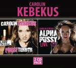 Cover-Bild Carolin Kebekus Box