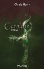 Cover-Bild Caroline