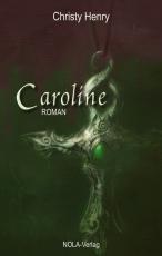 Cover-Bild Caroline