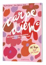 Cover-Bild Carpe diem