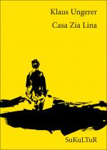 Cover-Bild Casa Zia Lina