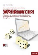 Cover-Bild Case Studies