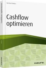 Cover-Bild Cashflow optimieren