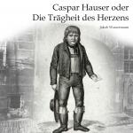 Cover-Bild Caspar Hauser