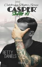 Cover-Bild Casper