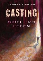 Cover-Bild Casting