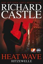 Cover-Bild Castle 1