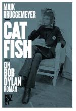 Cover-Bild Catfish