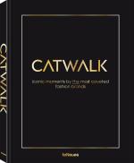 Cover-Bild Catwalk