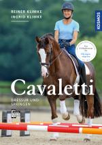 Cover-Bild Cavaletti