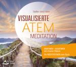 Cover-Bild CD Visualisierte Atemmeditation