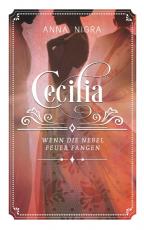 Cover-Bild Cecilia