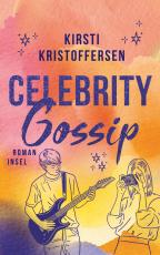 Cover-Bild Celebrity Gossip