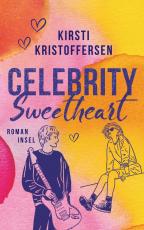 Cover-Bild Celebrity Sweetheart