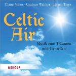 Cover-Bild Celtic Air