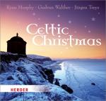 Cover-Bild Celtic Christmas