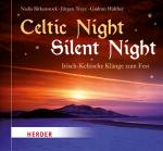 Cover-Bild Celtic Night - Silent Night