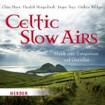Cover-Bild Celtic Slow Airs