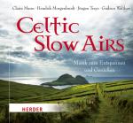 Cover-Bild Celtic Slow Airs