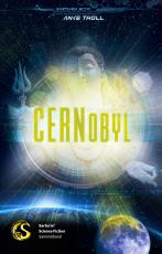 Cover-Bild CERNobyl