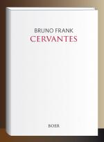 Cover-Bild Cervantes