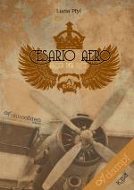 Cover-Bild Cesario Aero