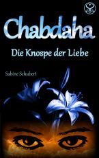 Cover-Bild Chabdaha