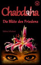 Cover-Bild Chabdaha
