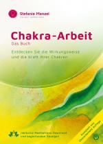 Cover-Bild Chakra-Arbeit