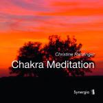Cover-Bild Chakra Meditation