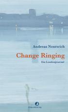 Cover-Bild Change Ringing