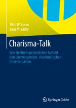 Cover-Bild Charisma-Talk