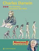 Cover-Bild Charles Darwin