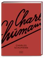 Cover-Bild Charles Schumann