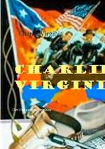 Cover-Bild Charlie Virginia