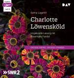 Cover-Bild Charlotte Löwensköld