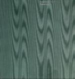 Cover-Bild Charlotte Moth: Travelogue