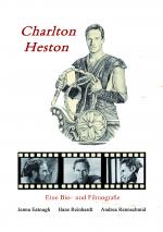 Cover-Bild Charlton Heston