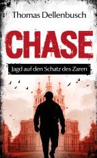 Cover-Bild Chase