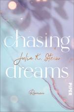 Cover-Bild Chasing Dreams